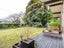 52 Slacks Road, Awapuni, Palmerston North - Carousel 4
