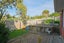 59 Mailer Street, Mornington, Dunedin - Carousel 17