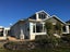 21 Park View Terrace, Maori Hill, Timaru - Carousel 3