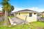 1/25 Silver Creek Road, Weymouth, Auckland - Carousel 8