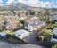 8 Estuary Crescent, Fairfield, Dunedin - Carousel 28
