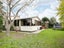 3 Spriggs Crescent, Greenmeadows, Napier - Carousel 16