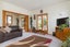 32 Hardy Street, Waterloo, Lower Hutt - Carousel 3