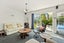 23A Cross Street, Phillipstown, Christchurch - Carousel 2