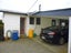 95 Crooked Road, Waiotahe, Opotiki - Carousel 20