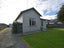58 Elgin Street, Grasmere, Invercargill - Carousel 14