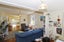 24 Hastings Street, Washington Valley, Nelson - Carousel 4