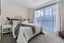 1/25 Eban Avenue, Hillcrest, Auckland - Carousel 22