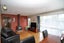 11 Parkdale Place, Glenview, Hamilton - Carousel 4