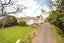 27 Slacks Road, Awapuni, Palmerston North - Carousel 15