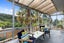 27 Coach Road, Fairfield, Dunedin - Carousel 14