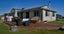 538 Levels Plain Road, Kerrytown - Carousel 23