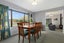 1 Homestead Place, Glenview, Hamilton - Carousel 3