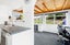26 Thornlow Street, Glendene, Auckland - Carousel 5