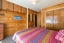 27 Western Road, Ngongotaha, Rotorua - Carousel 15