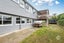 28 Allen Terrace, Tawa, Wellington - Carousel 12