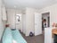 2 Panair Crescent, Hillcrest, Hamilton - Carousel 6
