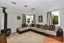 27 Redgrave Street, Hoon Hay, Christchurch - Carousel 3