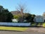 271 Frankley Road, Ferndale, New Plymouth - Carousel 24