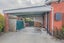27 Jackson Street, West End, Timaru - Carousel 22