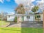 6 Borlase Place, Aramoho, Whanganui - Carousel 21