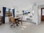 93C Fraser Street, Tauranga South, Tauranga - Carousel 8