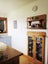 849 Hokio Beach Road, Hokio Beach, Levin - Carousel 8