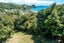 18 Tiri View Road, Palm Beach, Waiheke Island - Carousel 3
