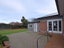 183 Catherine Street, Windsor, Invercargill - Carousel 17