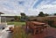 111 Cobham Street, Spreydon, Christchurch - Carousel 3