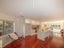 25 Yarnbrook Grove, Churton Park, Wellington - Carousel 5