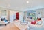 270 Schnapper Rock Road, Schnapper Rock, Auckland - Carousel 9