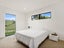 617 Dunkirk Road, Atiamuri - Carousel 14