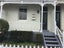 68 Norfolk Street, Ponsonby, Auckland - Carousel 1