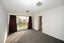 109 Johns Road, Northwood, Christchurch - Carousel 4