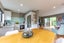 41D Grotto Street, Onehunga, Auckland - Carousel 9