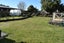 11 Duncan Street, Te Anau, Te Anau - Carousel 12