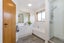 48 Ben Nevis Drive, Broomfield, Christchurch - Carousel 12