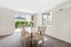 232 Porchester Road, Takanini, Auckland - Carousel 5