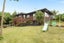 120C Darraghs Road, Brookfield, Tauranga - Carousel 2