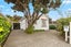 446 Broadway, Miramar, Wellington - Carousel 1