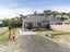 55 Strathmore Ave, Strathmore Park, Wellington - Carousel 3