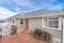 6 Farquhars Road, Redwood, Christchurch - Carousel 10