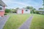 40 Glenmore Avenue, Casebrook, Christchurch - Carousel 18