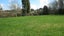 1857C River Road, Flagstaff, Hamilton - Carousel 3