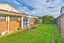 3/10 Glen Avenue, Papatoetoe, Auckland - Carousel 2