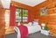 2/9 Grimseys Road, Redwood, Christchurch - Carousel 13