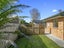 6A Glover Street, Leamington, Cambridge - Carousel 17