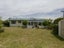 12 Gillies Avenue, Taupo - Carousel 19