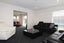 33 Somerville Crescent, Aidanfield, Christchurch - Carousel 6